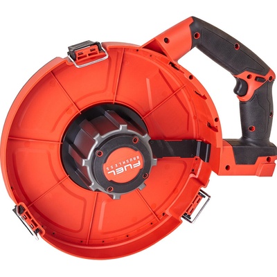 Milwaukee 4933471952 M18 FPFT-0 FUEL AKU Sťahovač káblov