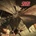 SAGA - TRUST CD