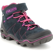 Primigi detské topánky 4896022 Gore-Tex