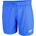Speedo Мъжки бански слипове Speedo Essentials 16 Watershort Swim brief - Bondi Blue (050-0620-0212)