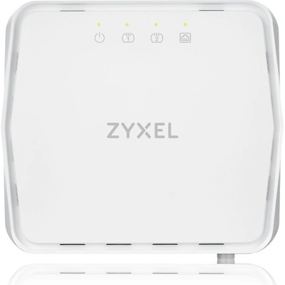 Zyxel VMG4005