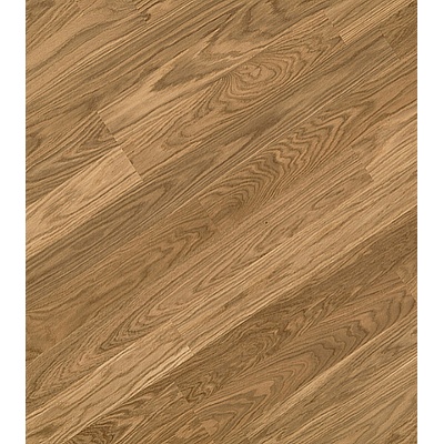 Befag B 713 Dub natur 4185 2,53 m²