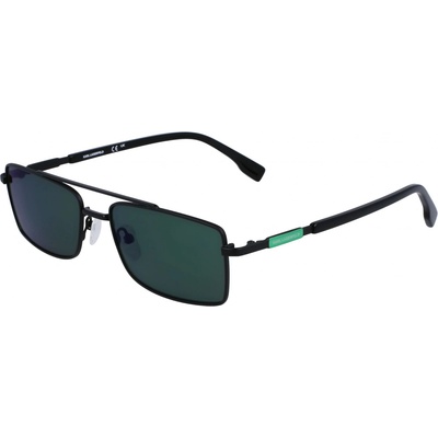 Karl Lagerfeld KL348S 002
