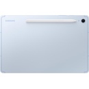 Image 1 of Samsung Galaxy Tab S10 FE X520 128GB SM-X520NLBR