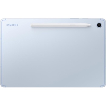 Image 1 of Samsung Galaxy Tab S10 FE X520 128GB SM-X520NLBR