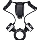Canon MT-26EX-RT