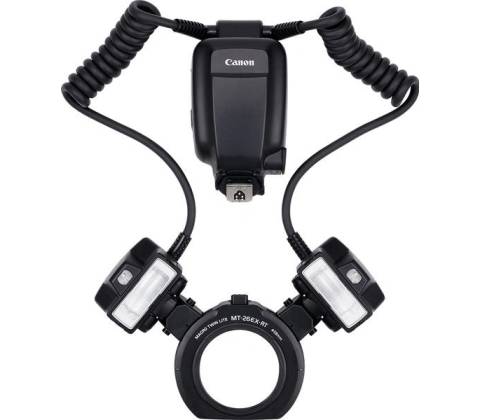 Canon MT-26EX-RT