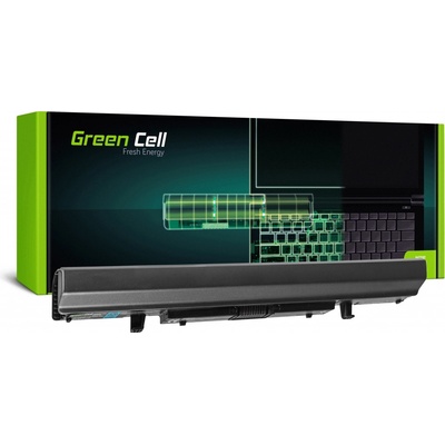 Green Cell TS53 2200mAh - neoriginální