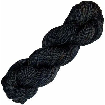Symfonie Yarns Viva VR1006 Černý písek