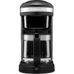 KitchenAid 5KCM1208