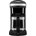 KitchenAid 5KCM1208