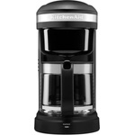 KitchenAid 5KCM1208