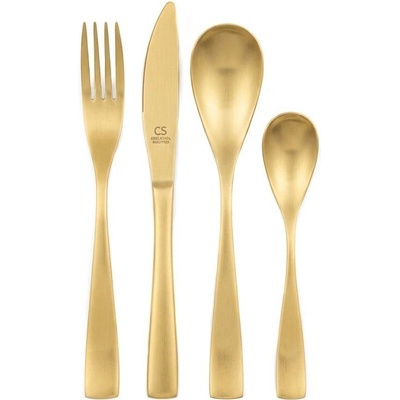 CS SOLINGEN 24 ks CS 080167