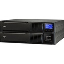 Fortron PPF24A1500