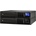 Fortron PPF24A1500
