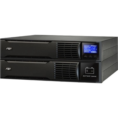 Fortron PPF24A1500