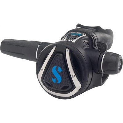Scubapro 2. stupeň C370 – Hledejceny.cz