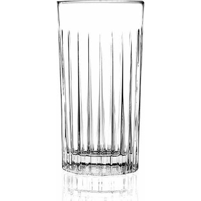 RCR poháre Timeless 6 x 440 ml
