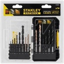 Stanley STA88561