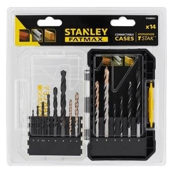 Stanley STA88561