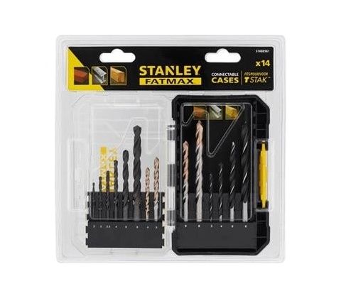 Stanley STA88561