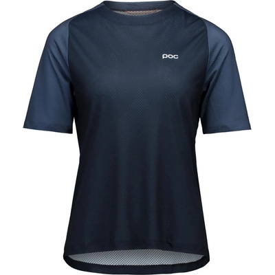 POC Motion Air dámské apatite navy