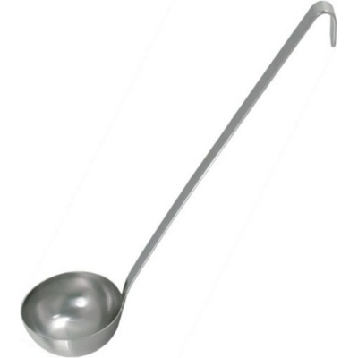 Naberačka Monoblok 33 cm
