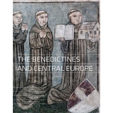 The Benediktines and Central Europe