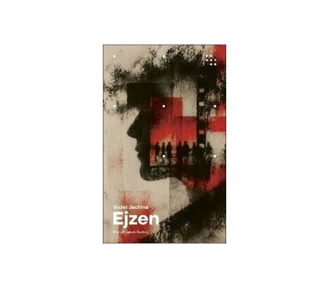 Ejzen