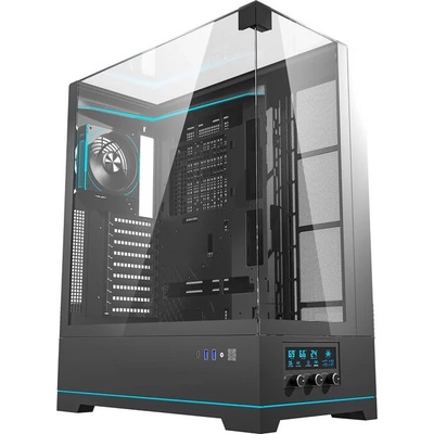 darkFlash DY450L Pro Black