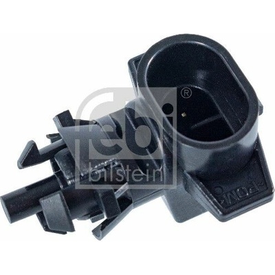 Snímač, vonkajšia teplota FEBI BILSTEIN 01840 01840
