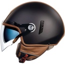 NEXX SX.60