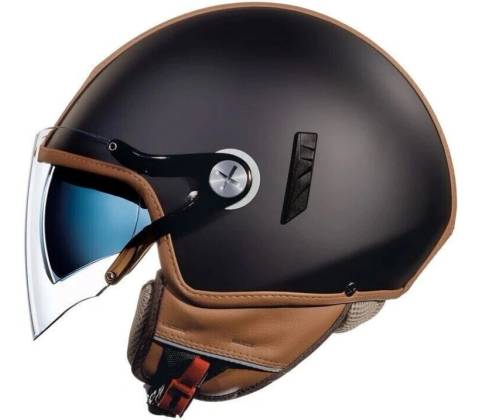 NEXX SX.60