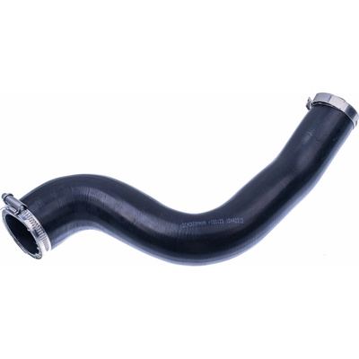 Hadica plniaceho vzduchu DENCKERMANN F100123