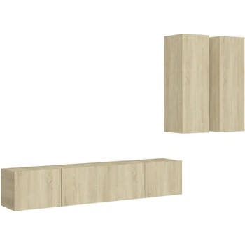 Image 1 of vidaXL 3079001