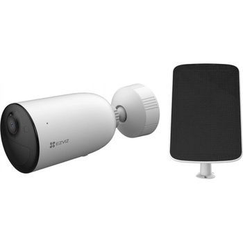 Ezviz CS-CB3/SP