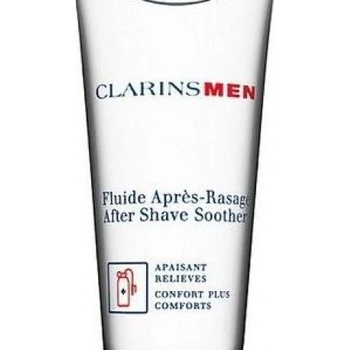 Clarins Men After Shave Soother balzám po holení 75 ml