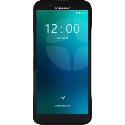 Datalogic Memor 17