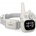 Patpet 628