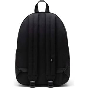 Herschel Раница Classic Backpack (11544.05881.OS)