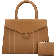 Chrisbella Luisina Camel