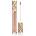 Gucci Gucci Beauty Concentré de Beauté течен коректор цвят 26C 8ml