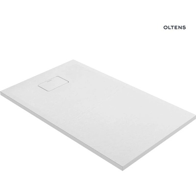 Oltens Bergytan 120 x 70 cm 15102000