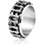 NNM пръстен Moto Biker - SS8-301R