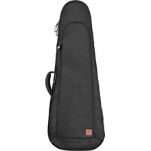 Music Area AA31 Electric Guitar Case