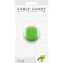 Cable Candy Turtle CC007