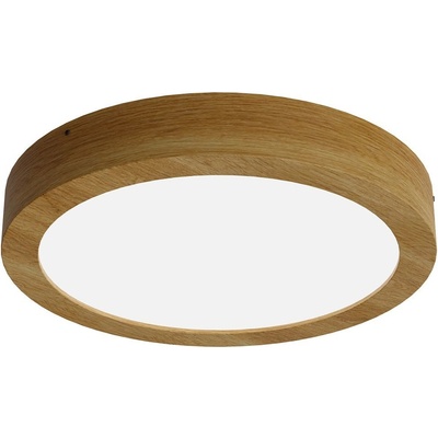 Apled 134-0457