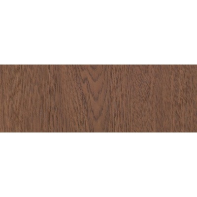 Samolepicí fólie DUB 92-3825 šíře 90 cm Cena za roli 15bm