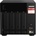 QNAP TS-473A-8G