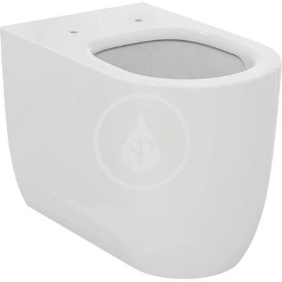 Ideal Standard T375101